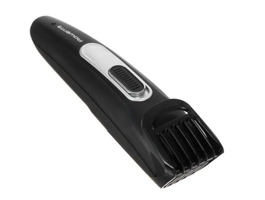 Триммер ROWENTA TN2801F4